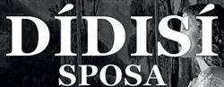 Dìdisì Sposa, Catania orari di apertura