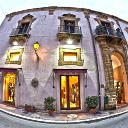 Notizie Waw, Partanna orari di apertura