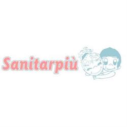 Sanitarpiù, Barcellona Pozzo di Gotto orari di apertura