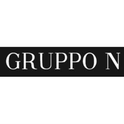Gruppo N., Saviano orari di apertura