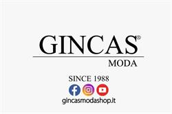 GINCAS SRL, Monopoli orari di apertura