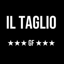 Il Taglio Di Cavalieri Fiorella Taglio C/Terzi Sistema Cad Piazzamenti, Carpi orari di apertura