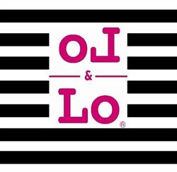 Lo & Lo Abbigliamento, Cesenatico orari di apertura