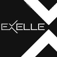 Exelle Abbigliamento Pc e Fio, Piacenza orari di apertura