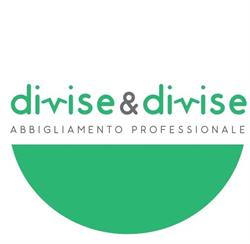 Divise & Divise - Abbigliamento Professionale, Napoli orari di apertura