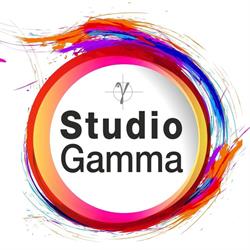 Studio Gamma Di Scortechini Gianna, Moie orari di apertura