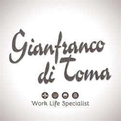 Di Toma Gianfranco, Trani orari di apertura