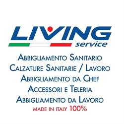 Living Service Snc Di Marilena Marchetti & C., Cesano Maderno orari di apertura