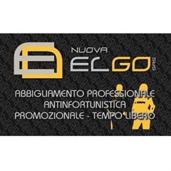 Nuova Elgo, Abbadia Lariana orari di apertura