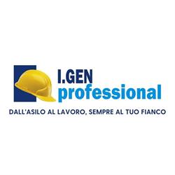 I.Gen. Professional, Moncalieri orari di apertura