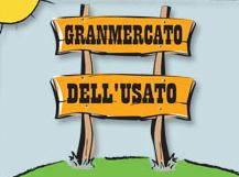 Gran Mercato Dell Usato, Fonte orari di apertura