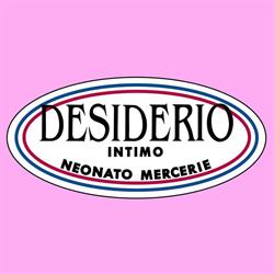 Desiderio, Rosora orari di apertura