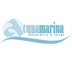 Acquamarina SAS Di Serretti Cinzia X C Intimo e Biancheria, Pesaro orari di apertura