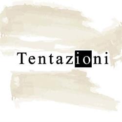 Tentazioni Di Gio. CA SNC, Firenze orari di apertura