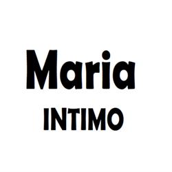Maria Intimo, Modena orari di apertura