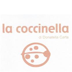 La Cocinella Di Carta Donatella, Sassari orari di apertura