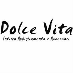 Dolce Vita Lingerie Di Lanfranchi Giuliana, Suzzara orari di apertura