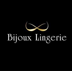 Bijoux Lingerie, Rivarolo Canavese orari di apertura
