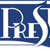 Prestige s.a.s., Catania orari di apertura