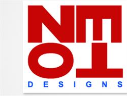 Neto Designs Di Neto Daniel Anthony, Senigallia orari di apertura