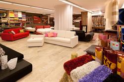 Beltrandi Complementi D'Arredo di Beltrandi Riccardo, Firenze orari di apertura