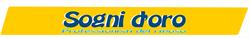 Sogni D'Oro. Materassi, Reti, Piumini D'Oca, Thiene orari di apertura