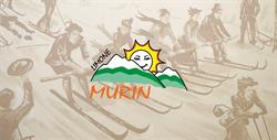 Murin, Limone Piemonte orari di apertura