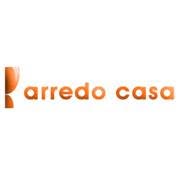 Arredo Casa, Torino orari di apertura