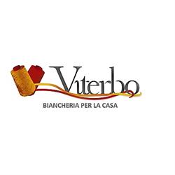 Viterbo Biancheria per la Casa, Alcamo orari di apertura