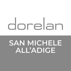 Negozio Dorelan San Michele All'Adige, San Michele all'Adige orari di apertura