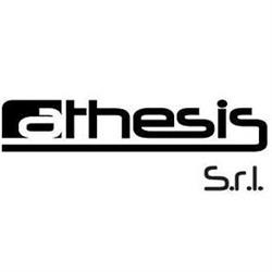 Athesis SRL, Maccacari orari di apertura