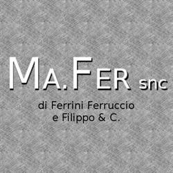 Ma.Fer, Perugia orari di apertura