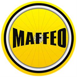 Maffeo Ciclismo E Tempo Libero Di Anna Stella, Benna orari di apertura