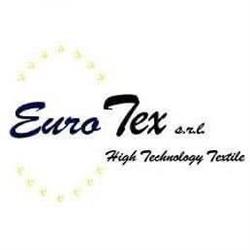 Eurotex SRL, Erba orari di apertura