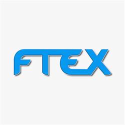 Ftex SRL, Grandate orari di apertura