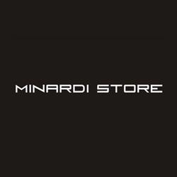 Minardi Store, Sant'Agata sul Santerno orari di apertura
