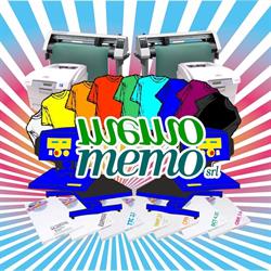 Memo SRL, Sesto San Giovanni orari di apertura