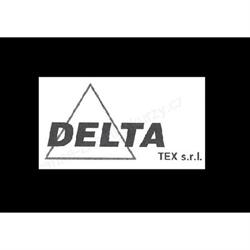 Delta Tex, Lurate Caccivio orari di apertura