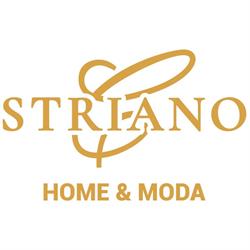 Striano Moda e Home, Pagani orari di apertura