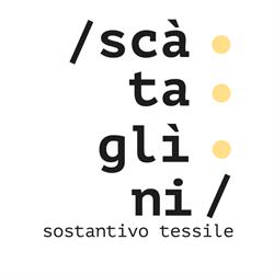 Scataglini Tessuti srl, Acquaviva Villa Musone orari di apertura