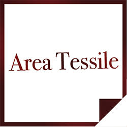 Area Tessile, Campobasso orari di apertura