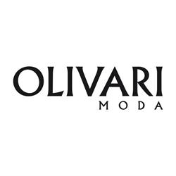 Olivari Giuseppe & C. snc - Moda e Abbigliamento Brescia, Bagnolo Mella orari di apertura