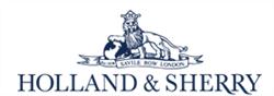 Holland & Sherry SRL, Milano orari di apertura
