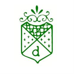 Ducotex SRL, Grugliasco orari di apertura