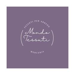 Mondo Tessuti srl, Avola orari di apertura