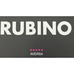 Rubino Kids, Aversa orari di apertura