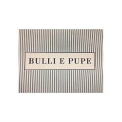 Bulli e Pupe 2010 Srl, Roma orari di apertura