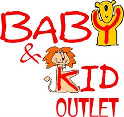 Baby & Kid Outlet Alice SAS Di Roberto Cantarini & C., Senigallia orari di apertura
