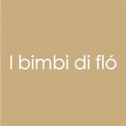 I Bimbi di Flò - Abbigliamento per bambini, Noicattaro orari di apertura