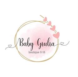 Baby Giulia Abbigliamento Bimbi 0-4 Anni, Bitonto orari di apertura
